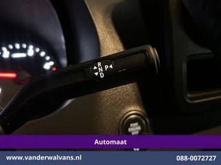 Thumbnail Mobil 2