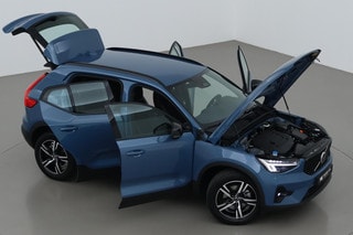Thumbnail Mobil 6