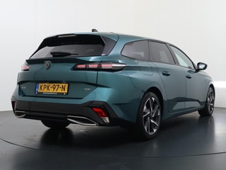 Thumbnail Mobil 8