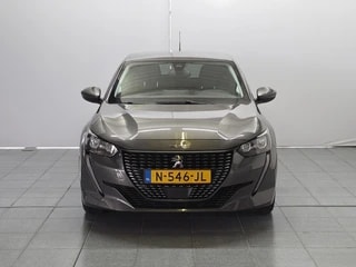 Thumbnail Mobil 8