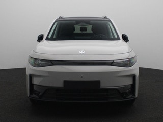 Thumbnail Mobil 6