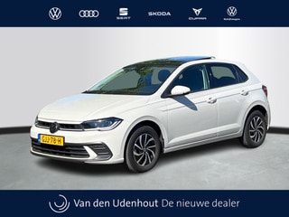 Thumbnail Mobil 1