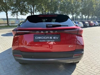 Thumbnail Mobil 5