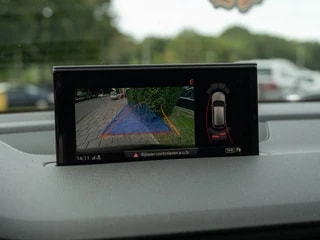 Thumbnail Mobil 3