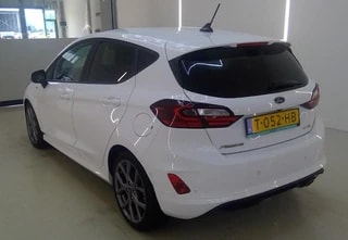 Thumbnail Mobil 4