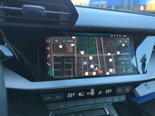 Thumbnail Mobil 8