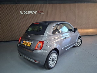 Thumbnail Mobil 5