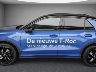 Thumbnail Mobil 4