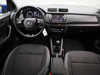 Thumbnail Mobil 9