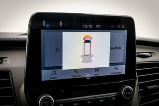 Thumbnail Mobil 9