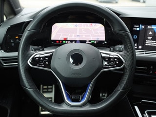 Thumbnail Mobil 8