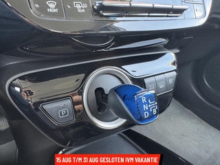 Thumbnail Mobil 10
