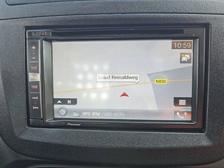 Thumbnail Mobil 10