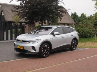 Thumbnail Mobil 6