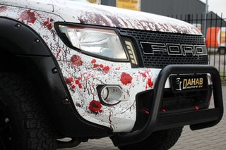Thumbnail Mobil 7