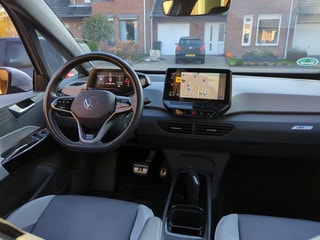Thumbnail Mobil 8