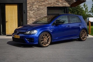 Thumbnail Mobil 8