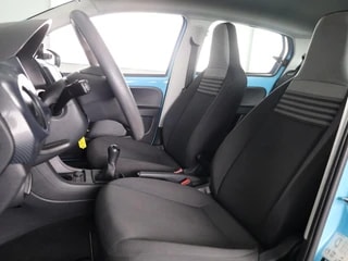 Thumbnail Mobil 7