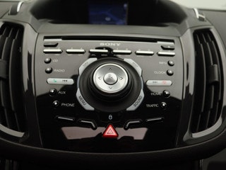 Thumbnail Mobil 10