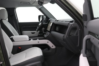Thumbnail Mobil 6