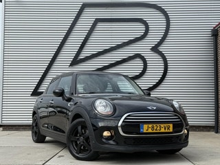 Thumbnail Mobil 7