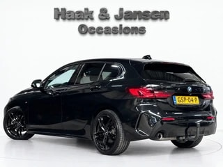 Thumbnail Mobil 3