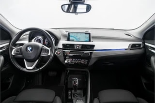 Thumbnail Mobil 3