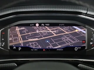 Thumbnail Mobil 10