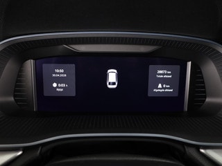 Thumbnail Mobil 8