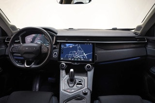 Thumbnail Mobil 4