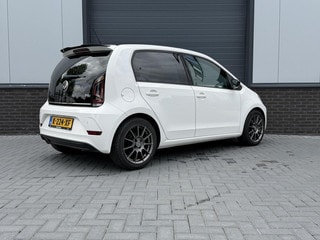 Thumbnail Mobil 5