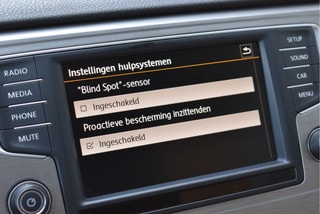 Thumbnail Mobil 10