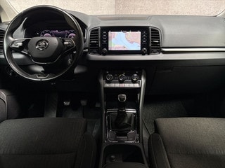Thumbnail Mobil 6