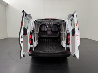 Thumbnail Mobil 4