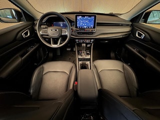 Thumbnail Mobil 7