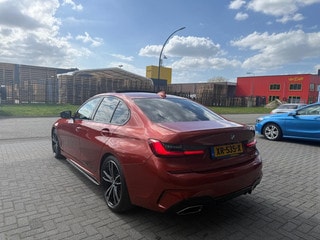 Thumbnail Mobil 8