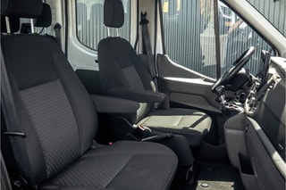 Thumbnail Mobil 10