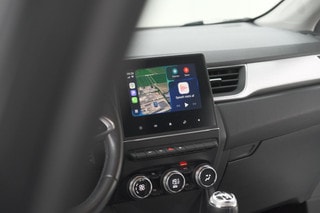 Thumbnail Mobil 3
