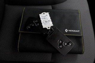 Thumbnail Mobil 6