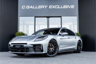 Thumbnail Mobil 3
