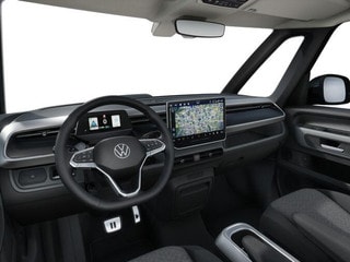 Thumbnail Mobil 7