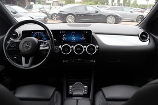 Thumbnail Mobil 2