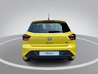 Thumbnail Mobil 5