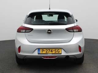 Thumbnail Mobil 5