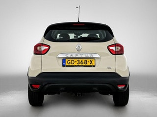 Thumbnail Mobil 3