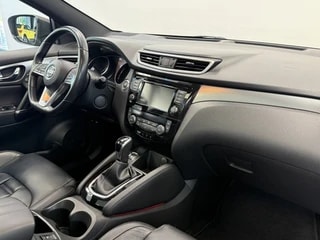 Thumbnail Mobil 7