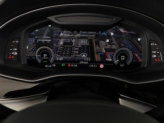 Thumbnail Mobil 10