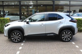 Thumbnail Mobil 5