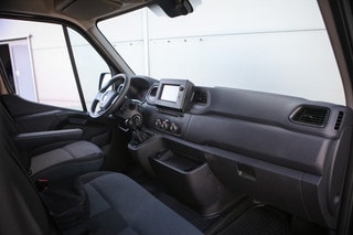 Thumbnail Mobil 6
