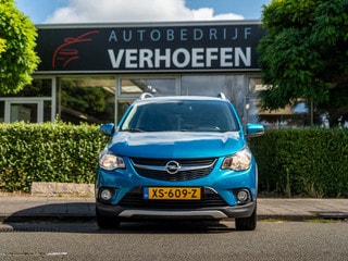 Thumbnail Mobil 4